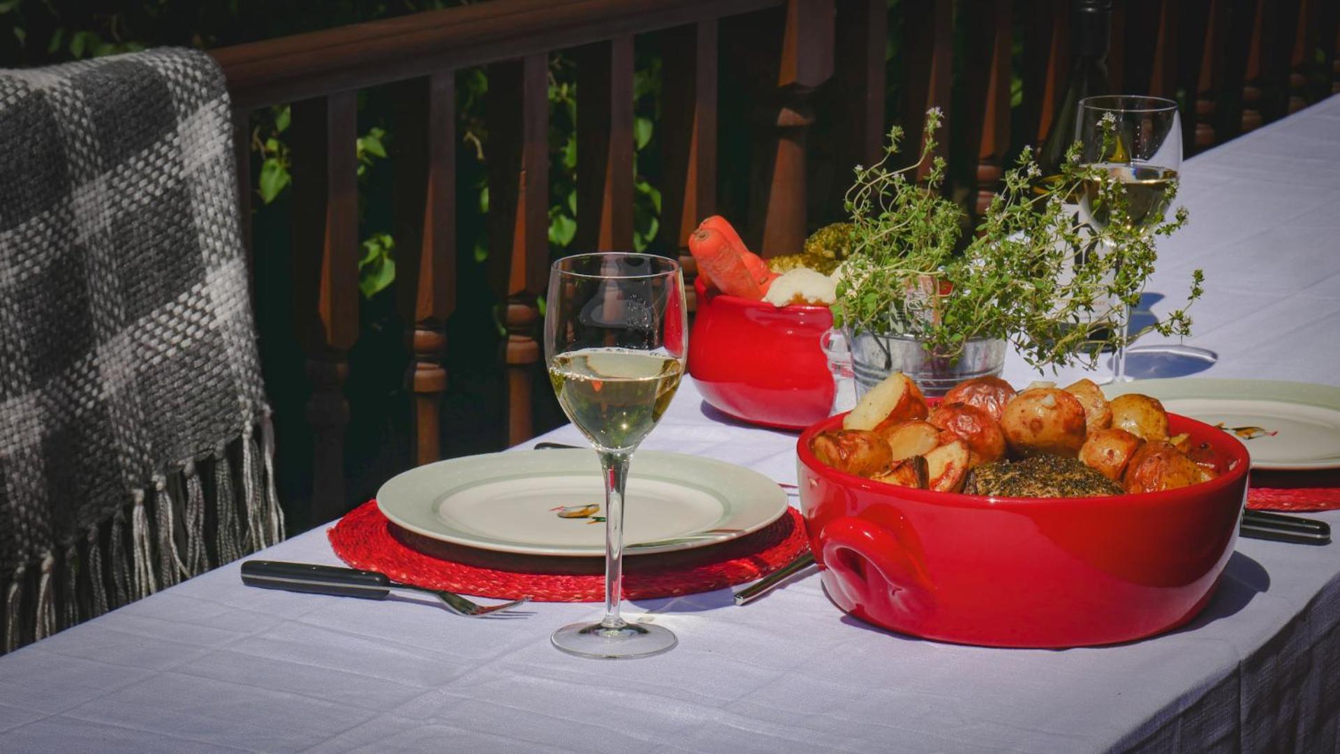River Cottage At Old Post Office Bardon Mill Екстер'єр фото